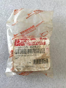 NUT 138603-42420