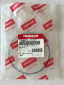PACKING 134674-11821