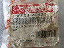 NUT 138603-42420