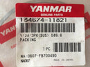 PACKING 134674-11821