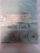 BUSH,OD-45,ID-13,T-4.25