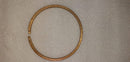 PISTON RING ,115X107X8