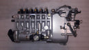 A/E FUEL INJECTION PUMP 6170ZC-06.31.00