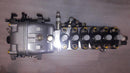 A/E FUEL INJECTION PUMP 6170ZC-06.31.00