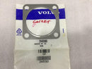 GASKET 20405969