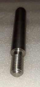 TAPER PIN B 58126/0001