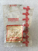 JOINT BOLT 23857-080000