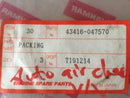 PACKING 43416-047570