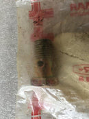 JOINT BOLT 23857-080000