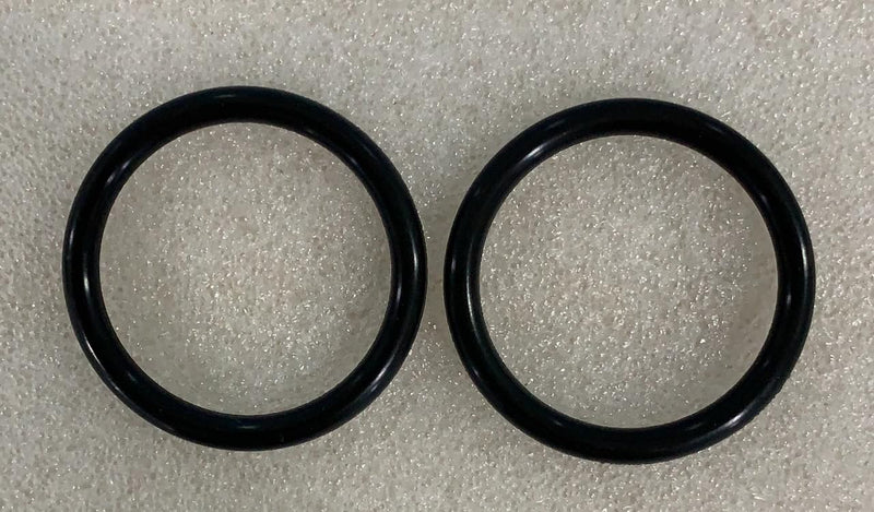 O-RING A60150290