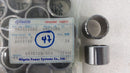 BUSHING BEARING V0J311500