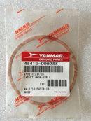 GASKET 43416-000233