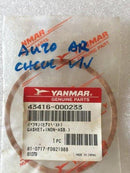 GASKET 43416-000233