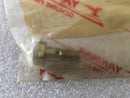 JOINT BT. PIPE 141616-39550