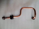 PIPE, C. WATER 134674-49801