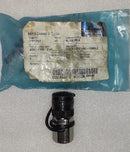 QUICK COUPLING FEMALE 30551-15H 3142