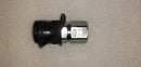 QUICK COUPLING FEMALE 30551-15H 3142
