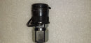 QUICK COUPLING FEMALE 30551-15H 3142