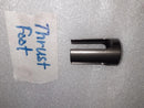 THRUST FOOT