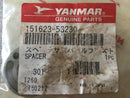SPACER 151623-53230