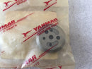 SPACER 151623-53230