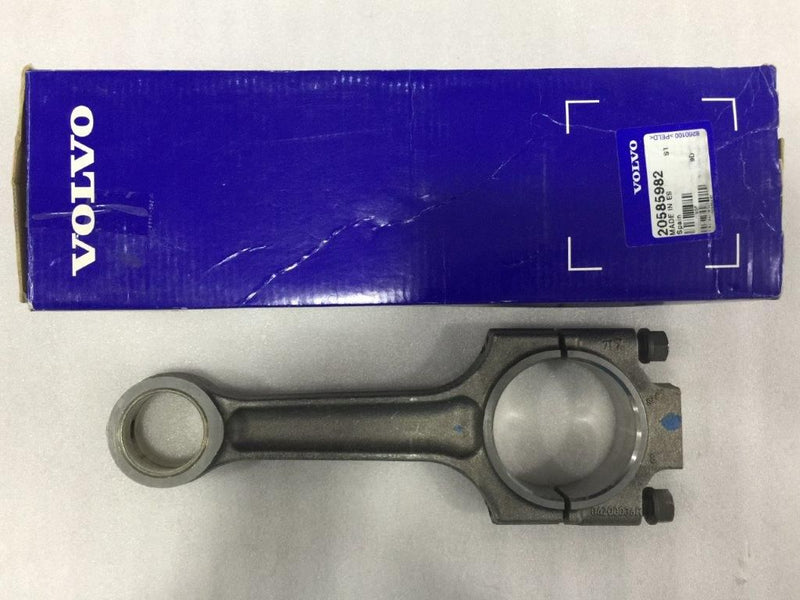 CONNECTING ROD 20585982
