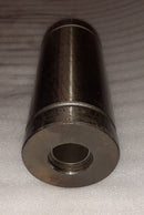 UNKNOWN PISTON PIN