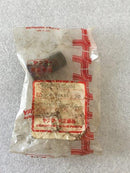 JOINT BOLT 23857-080000