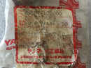 JOINT BOLT 23857-080000