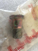 JOINT BOLT 23857-080000