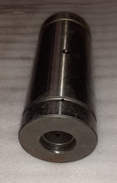 UNKNOWN PISTON PIN