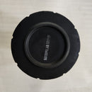 FILTER AS (233-5182)