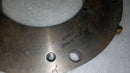 PROPELLER SHAFT SEAL