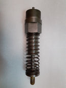 PUSH ROD COMPLETE FOR SUCTION AND ILL VALVE Z55824