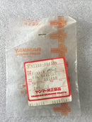 OIL SEAL (S-B32458) 41200-000500