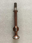 VALVE, STARTING 150623-71020