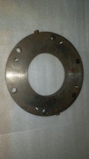 PROPELLER SHAFT SEAL