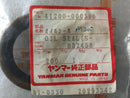 OIL SEAL (S-B32458) 41200-000500