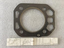 GASKET PACKING FOR CYLINDER HEAD 105100-01330