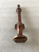 VALVE, STARTING 150623-71020