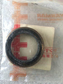 OIL SEAL (S-B32458) 41200-000500