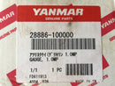 GAUGE 28886-100000