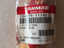 GUIDE VALVE ( EXHAUST) 134674-11161