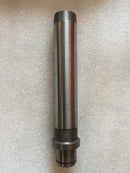 GUIDE VALVE ( EXHAUST) 134674-11161