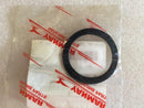 GASKET XNN164605