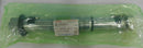 S.W. PUMP SHAFT ASSY W/OUT GEAR 85R42000A