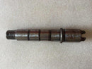 SHAFT (A) 151624-52040