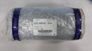 PISTON PIN 95R19091E