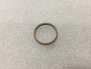 SEALING RING 20405569