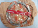 PACKING RING 139654-33230